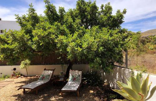 CASA GRANADO en Cabo de Gata - Foto 21