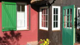 Dom pod strzecha - Foto 3