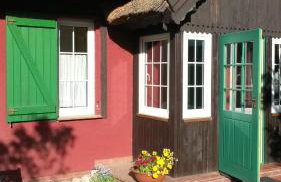 Dom pod strzecha - Foto 3