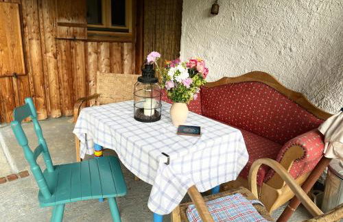 Siebenschläferhütte - Photo 24