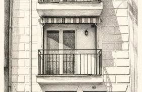 La Casita del Pueblo - Photo 1
