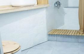 La Pernocta - Foto 9