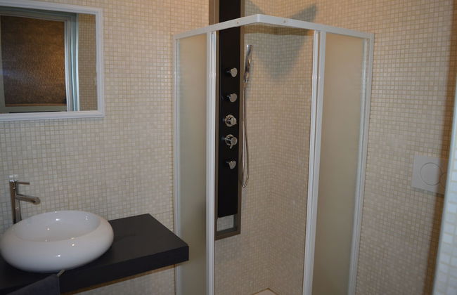 Podere San Marco - Foto 20