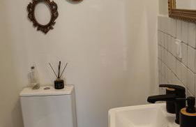 Villa Armonia - Photo 33