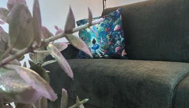 WonderHouse casa vacanze - Foto 5