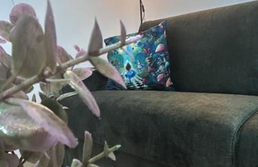 WonderHouse casa vacanze - Foto 5