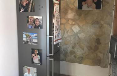 Kyrios Family 5p Villa with private pool - Foto 40