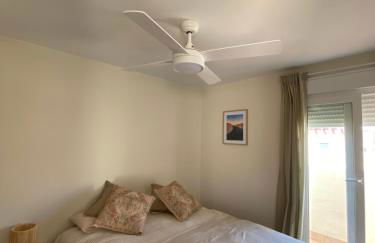 Family Beach House by Wayra Tarifa - Foto 24