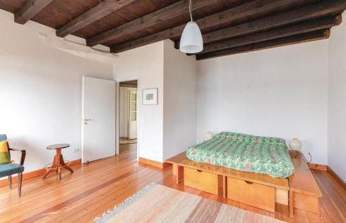 Finestra Sul Lago - Photo 20