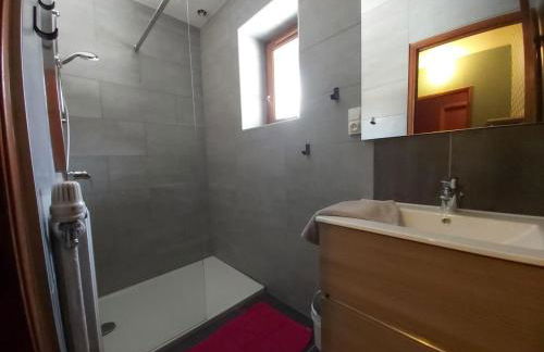 La Maison de Marie « Le Rocher » - Foto 36