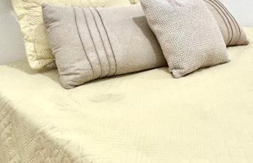 Estudio Cinelândia 09 - Foto 34