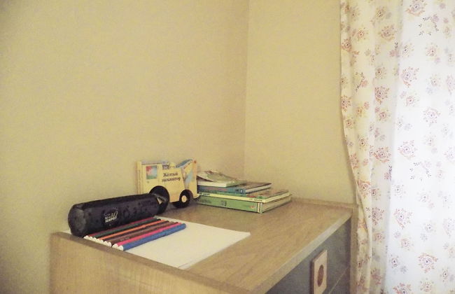 Apartsalou Pepa - Foto 32