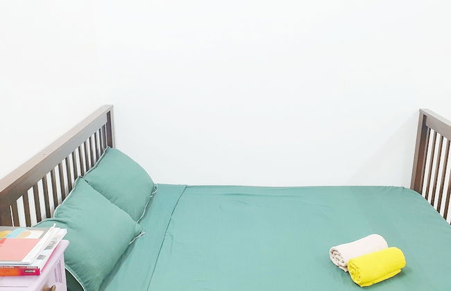 Riverhome Saigon - Foto 4