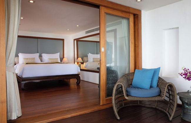 Villa Riva - Photo 11