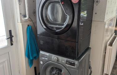 Traditional Farmhouse in Seaforde - Foto 12