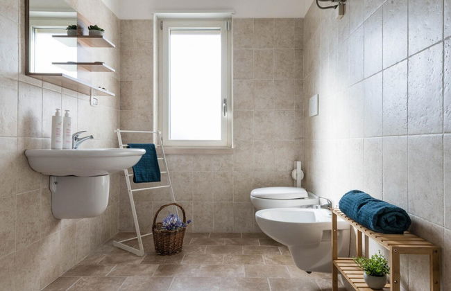 Villa Sara con Piscina by Wonderful Italy - Photo 39