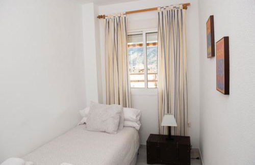 Las Mellizas - Foto 7