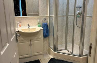 Dog Friendly Holiday Home in Newquay Cornwall - Foto 18