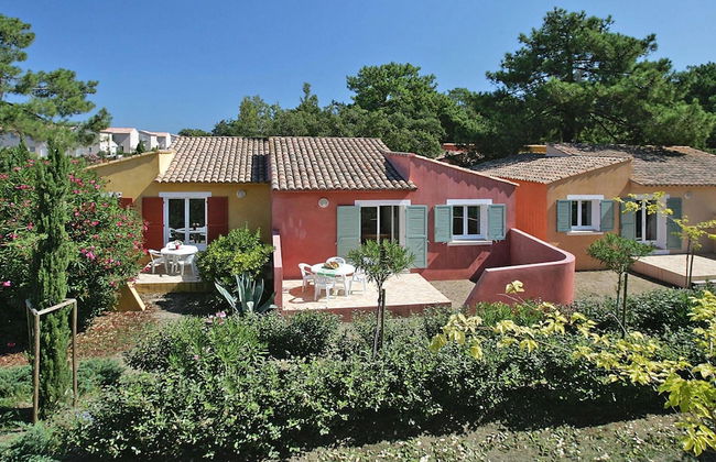 Lovely Apartment in Borgo With Shared Pool - Foto 39