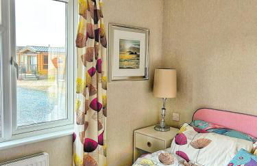 Lakeside Lodge - Lakeside Lodge Retreat - Golf & Spa, Gleneagles - Photo 32