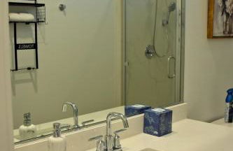 BnB Vacation Home - Photo 10