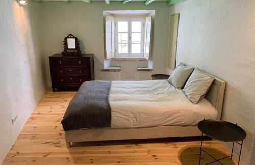 Casa do Castelo - Foto 12