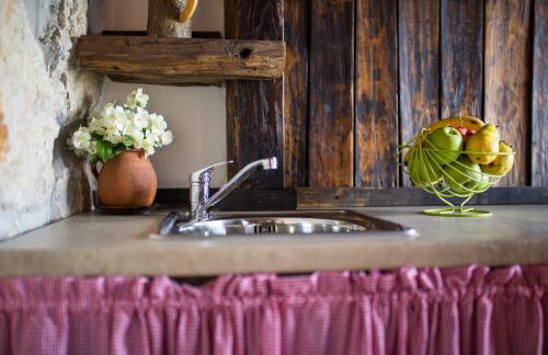 The View Studio Moscenice - Foto 6