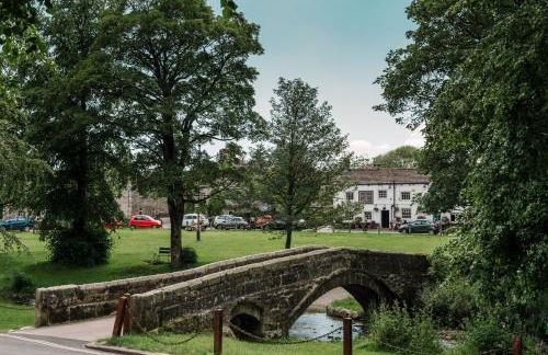 The Rectory Rooms, Studio 1 - Foto 13