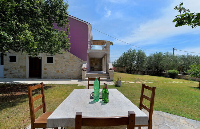 Apartment 1938 - Foto 31