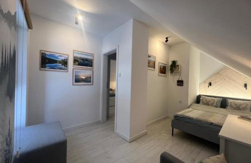 Masz Ci Las - Photo 30