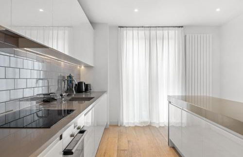 Khayat Homes - The Great Escape - Foto 28