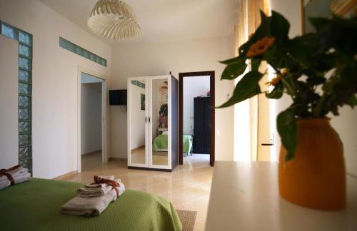 AUANA Casa Vacanze - Photo 7