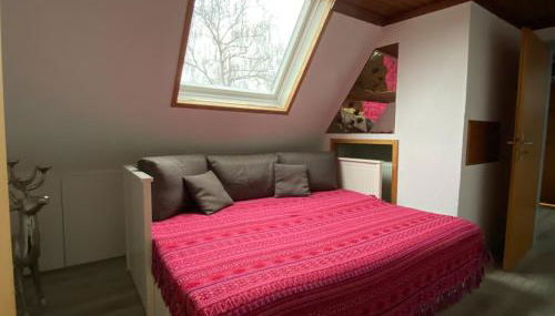 Appartement in Düsseldorf - Foto 2