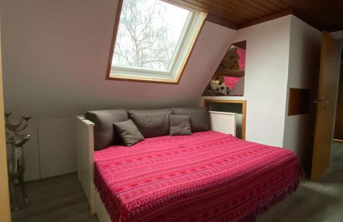 Appartement in Düsseldorf - Foto 2