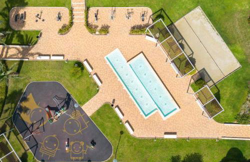 Lomas Premium Seaview - Foto 19