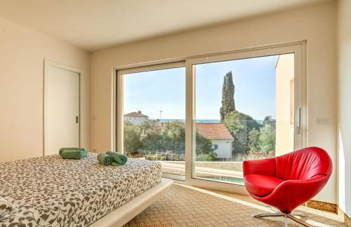 Apartment Karmen by Interhome - Foto 8