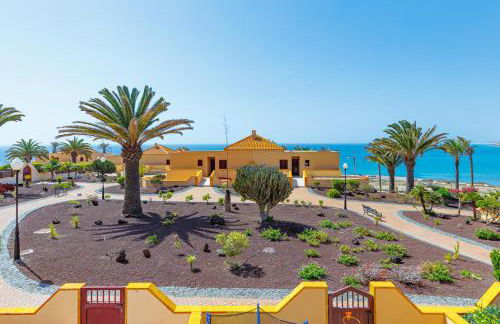 Granillo Escape - Photo 52