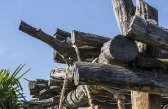 Relais Ca' Maddalena - Foto 42