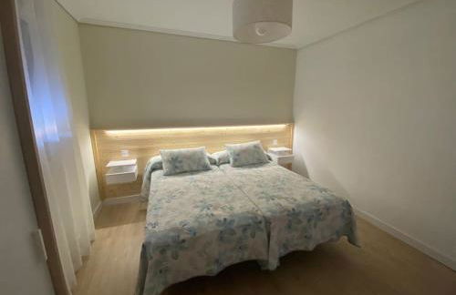 Apartamentos Caba - Foto 17