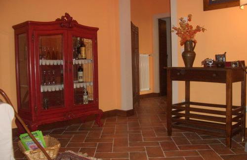 TENUTA MONTEGRANDE 1893 - Foto 34