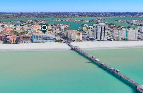 Sea Oats 307 - Foto 25