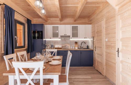 Harmonia Lasu - Foto 13