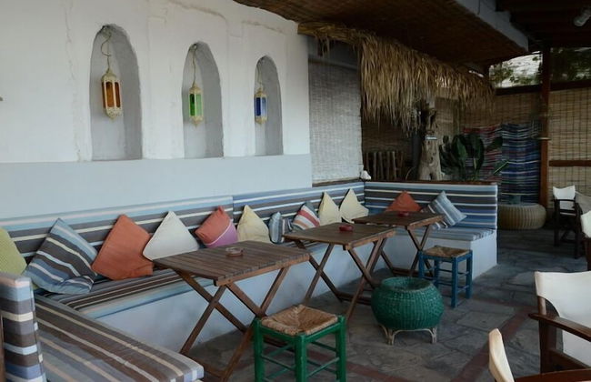 Nemo Studios - Foto 36