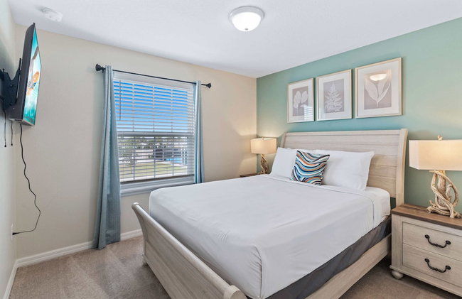 1326 Lava Tree Drive - Foto 49