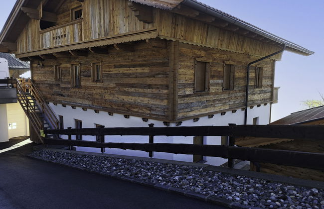 Zauberwinkel - Foto 20