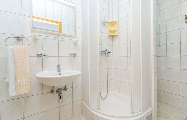 Apartments and Rooms Iva - Foto 64