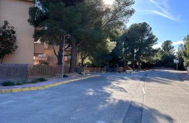 Residencia Guardemar - Foto 17