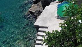 Apartments Šojka - Photo 2