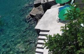 Apartments Šojka - Foto 2