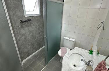 Cobertura Premium com Piscina Exclusiva - Foto 6